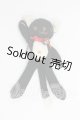 画像: SD/ちびこまめストラップ I-26-10-01-291-KD-ZI