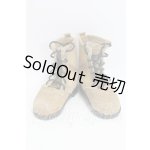 画像: SD/OF:靴 I-26-10-01-289-KD-ZI