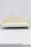 画像1: 1/3/家具 I-26-10-08-025-KD-ZI (1)