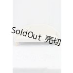 画像: 1/3/家具 I-26-10-08-025-KD-ZI
