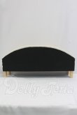 画像2: 1/3/家具 I-26-10-08-025-KD-ZI (2)