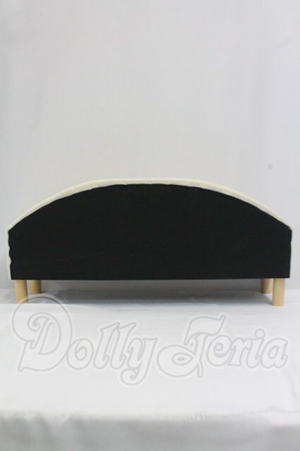 画像2: 1/3/家具 I-26-10-08-025-KD-ZI (2)
