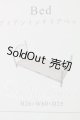 画像: 1/3/家具 I-26-10-08-024-KD-ZI