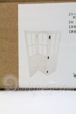 画像1: 1/3/家具 I-26-10-08-023-KD-ZI (1)
