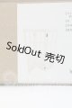 画像: 1/3/家具 I-26-10-08-023-KD-ZI