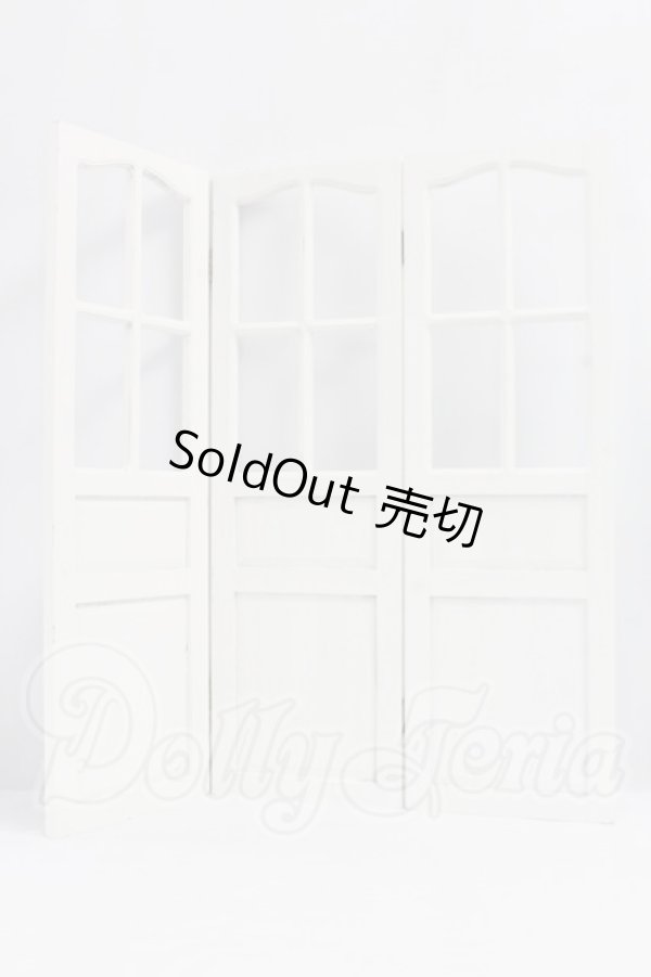 画像2: 1/3/家具 I-26-10-08-023-KD-ZI (2)