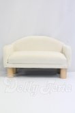 画像1: 1/6ドールサイズ/家具 I-26-10-08-030-KD-ZI (1)