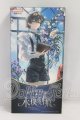 画像: MOOWOOART/永夜刻痕(えいやこくこん) I-26-10-08-330-KD-ZI