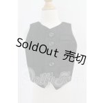 画像: SD/OF:トップス I-26-10-08-274-KD-ZI