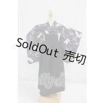 画像: SDM＆MSD/OF:衣装セット I-26-10-08-277-KD-ZI
