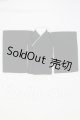 画像: MSD&SDM/OF:着物 I-26-10-08-278-KD-ZI