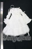 画像3: DD/OF:ワンピース I-26-10-08-280-KD-ZI (3)