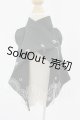 画像: SDM&MSD/OF:トップス I-26-10-08-283-KD-ZI