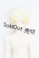 画像: シチリアの追憶/ゴールデンレトリバー I-26-10-08-364-KD-ZI