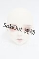 画像: SWITCH/SHIHOヘッド I-26-10-08-015-KD-ZI