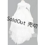 画像: azone/OF:50cmサイズドール 衣装 I-26-10-01-257-KD-ZI