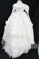 画像: azone/OF:50cmサイズドール　衣装 I-26-10-01-257-KD-ZI