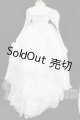 画像: azone/OF:50cmサイズドール　衣装 I-26-10-01-257-KD-ZI