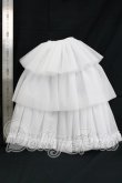 画像5: azone/OF:50cmサイズドール　衣装 I-26-10-01-257-KD-ZI (5)
