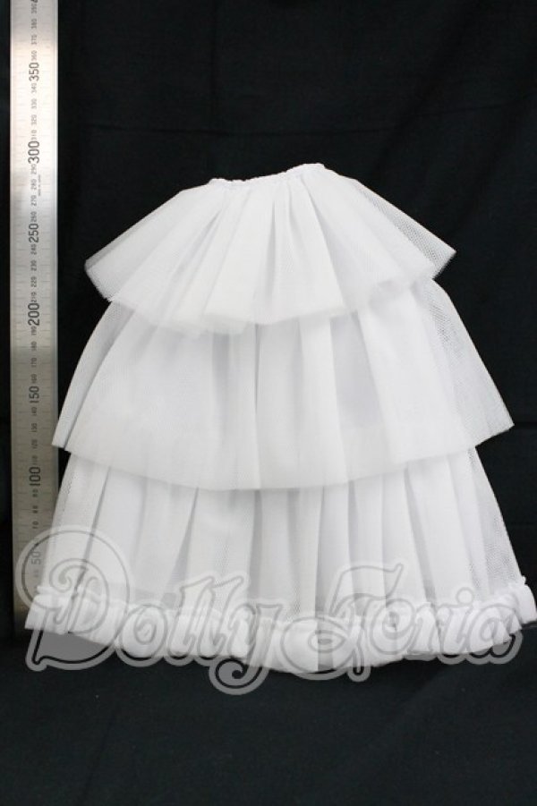 画像5: azone/OF:50cmサイズドール　衣装 I-26-10-01-257-KD-ZI (5)