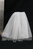 画像6: azone/OF:50cmサイズドール　衣装 I-26-10-01-257-KD-ZI (6)