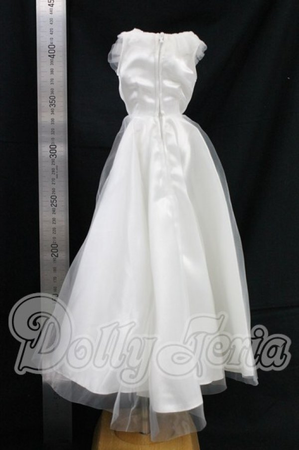 画像8: azone/OF:50cmサイズドール　衣装 I-26-10-01-257-KD-ZI (8)