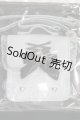 画像: MDD/小悪魔ショルダーバッグ I-26-10-01-177-KD-ZI
