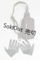 画像: SD/OF:小物 I-26-10-01-178-KD-ZI