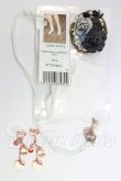 画像1: SD/OF:小物 I-26-10-01-176-KD-ZI (1)