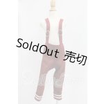 画像: SD/OF:パンツ I-26-10-01-268-KD-ZI