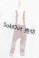 画像: SD/OF:パンツ I-26-10-01-268-KD-ZI
