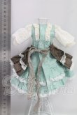画像3: ネオブライス/OF:衣装 I-26-10-08-052-KD-ZI (3)