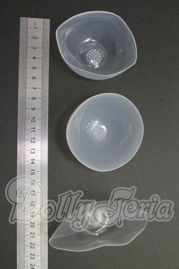 画像2: 9-10inch/シリコンキャップ I-26-10-08-068-KD-ZI (2)