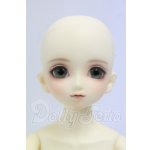 画像: SDM/子天使白蓮 白雪ver. I-26-10-08-012-KD-ZI