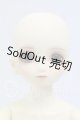 画像: SDM/子天使白蓮 白雪ver. I-26-10-08-012-KD-ZI