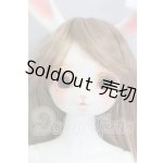 画像: DEAR MINE/SAERA ~Pommier~ I-26-10-08-008-KD-ZI