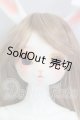 画像: DEAR MINE/SAERA ~Pommier~ I-26-10-08-008-KD-ZI