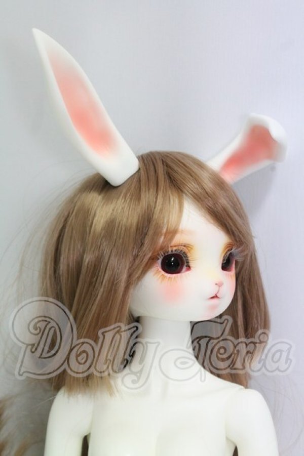 画像3: DEAR MINE/SAERA ~Pommier~ I-26-10-08-008-KD-ZI (3)