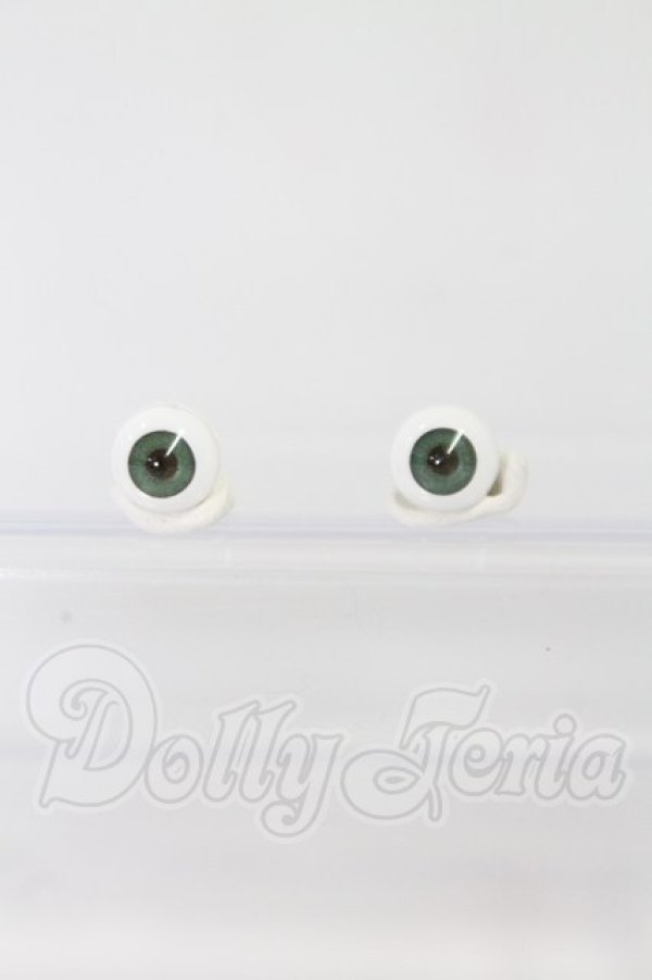 画像1: 8mm/アクリルアイ I-26-10-08-144-KD-ZI (1)