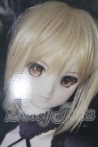 画像1: DD/セイバーオルタ 2nd Ver. I-26-10-08-350-KD-ZI (1)