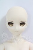 画像2: DD/セイバーオルタ 2nd Ver. I-26-10-08-350-KD-ZI (2)