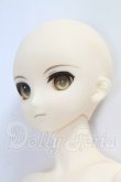 画像3: DD/セイバーオルタ 2nd Ver. I-26-10-08-350-KD-ZI (3)
