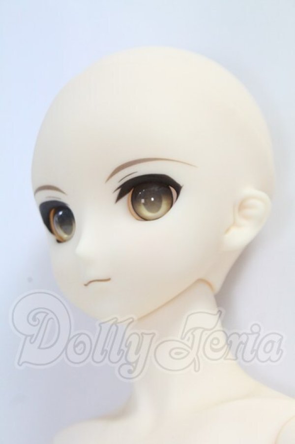 画像3: DD/セイバーオルタ 2nd Ver. I-26-10-08-350-KD-ZI (3)