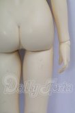 画像3: SD13/女の子ボディ I-26-10-08-317-KD-ZI (3)