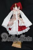 画像1: SD13G/OF:ドレス I-26-10-08-253-KD-ZI (1)