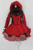 画像1: SD13G/OF:ドレス I-26-10-08-256-KD-ZI (1)