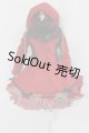 画像: SD13G/OF:ドレス I-26-10-08-256-KD-ZI