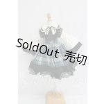 画像: SD/OF:衣装セット I-26-10-08-258-KD-ZI