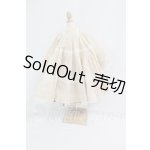 画像: SD/OF:衣装セット I-26-10-08-259-KD-ZI
