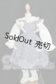 画像: SDM＆MSD/OF:衣装セット I-26-10-08-262-KD-ZI